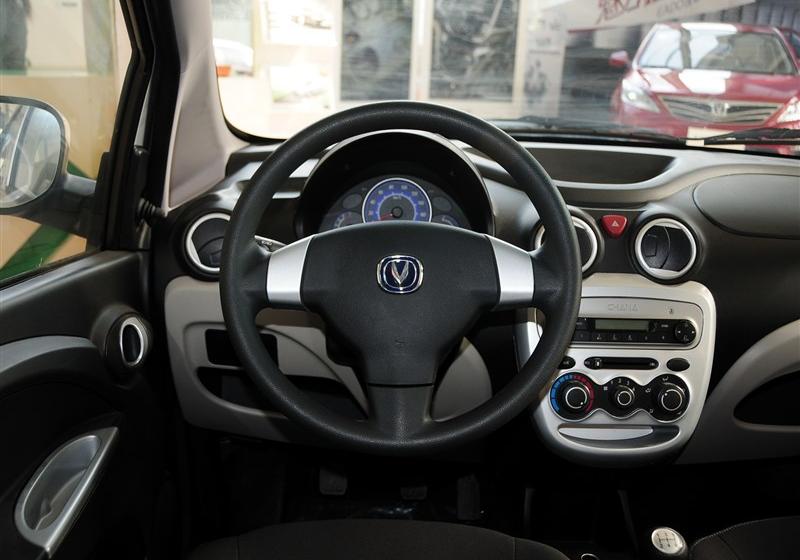 2012�� 1.0L �ֶ������ ��V