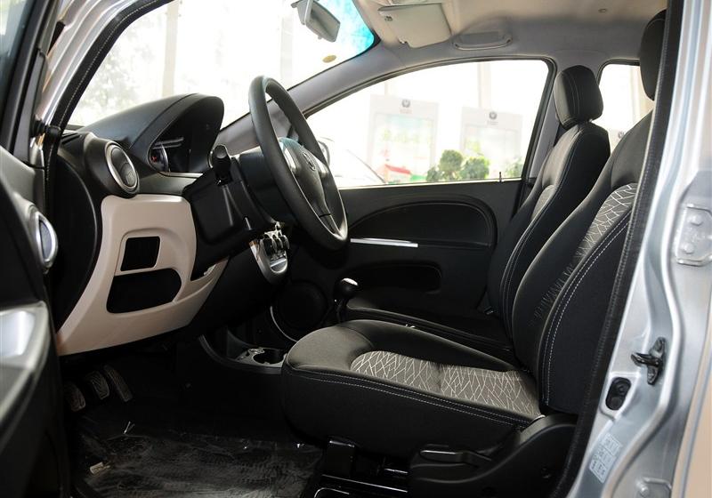 2012�� 1.0L �ֶ������ ��V