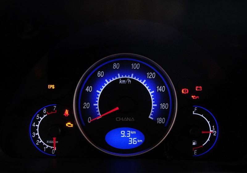 2012�� 1.0L �ֶ������ ��V