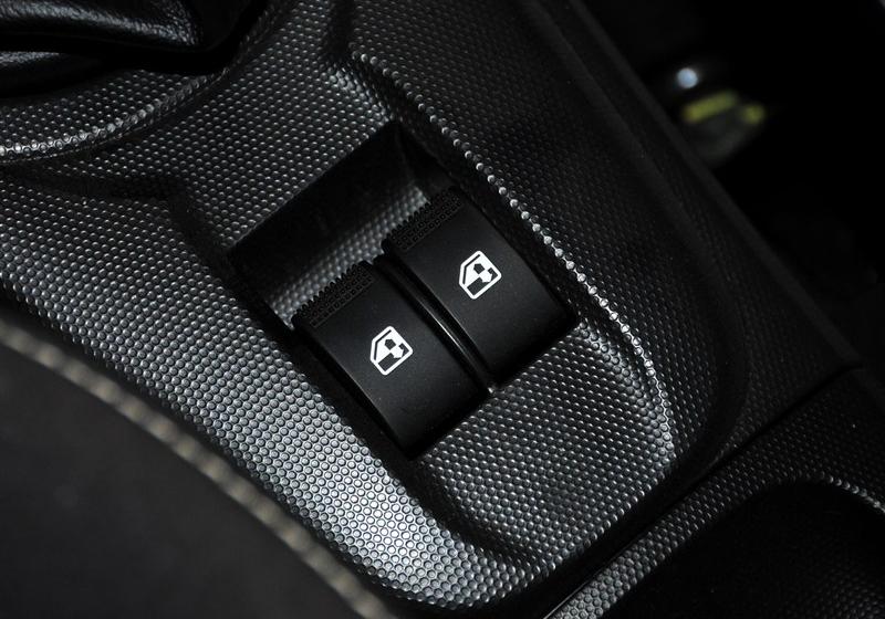 2012�� 1.0L �ֶ������ ��V