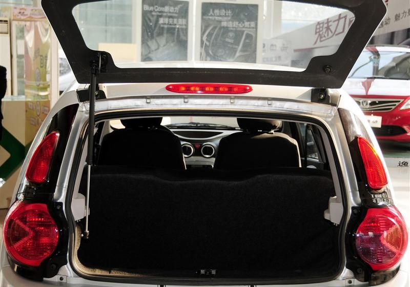 2012�� 1.0L �ֶ������ ��V