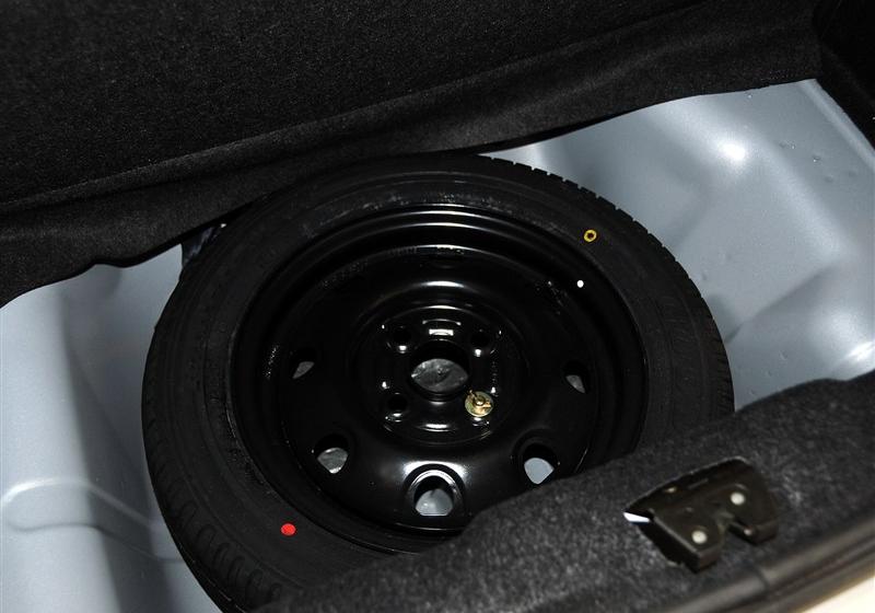 2012�� 1.0L �ֶ������ ��V