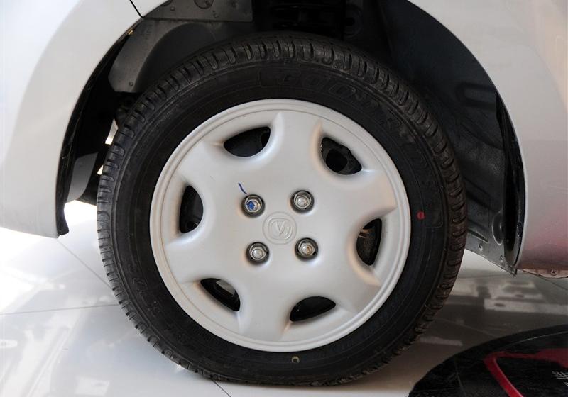 2012�� 1.0L �ֶ������ ��V