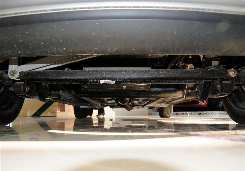 2012�� 1.0L �ֶ������ ��V