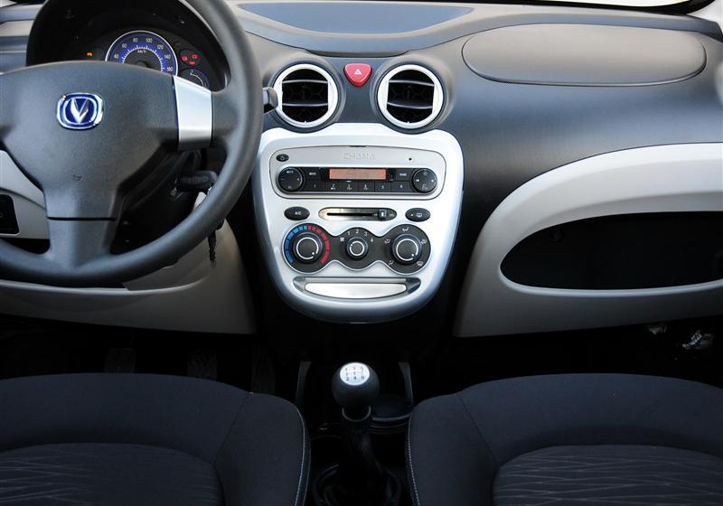 2012�� 1.0L �ֶ�ʱ�а� ��V