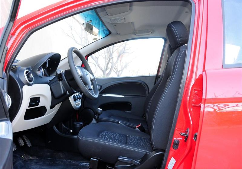 2012�� 1.0L �ֶ�ʱ�а� ��V