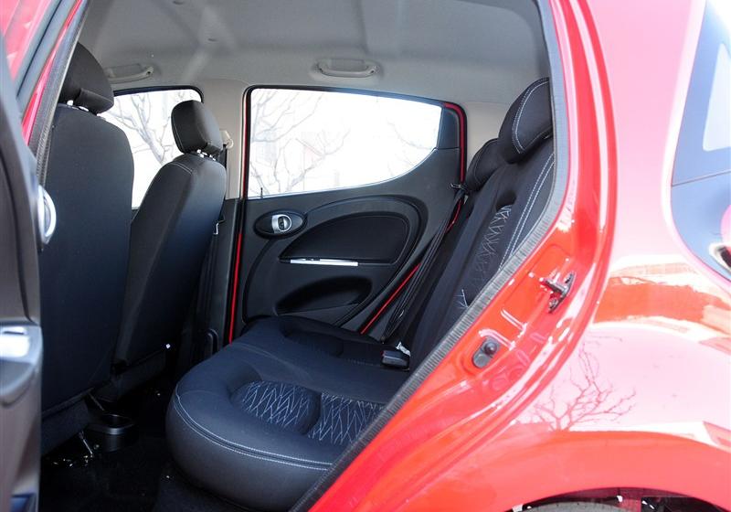 2012�� 1.0L �ֶ�ʱ�а� ��V