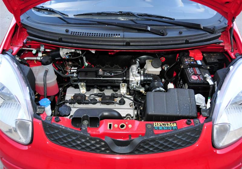 2012�� 1.0L �ֶ�ʱ�а� ��V