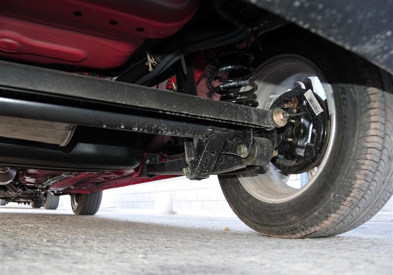 2012�� 1.0L �ֶ�ʱ�а� ��V