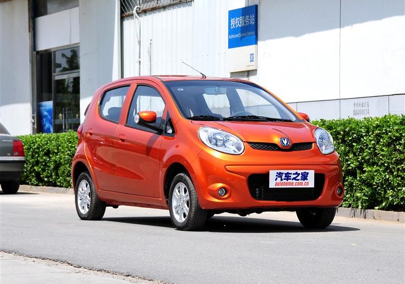 2012�� 1.0L �ֶ�������