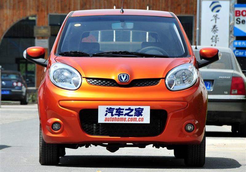 2012�� 1.0L �ֶ�������