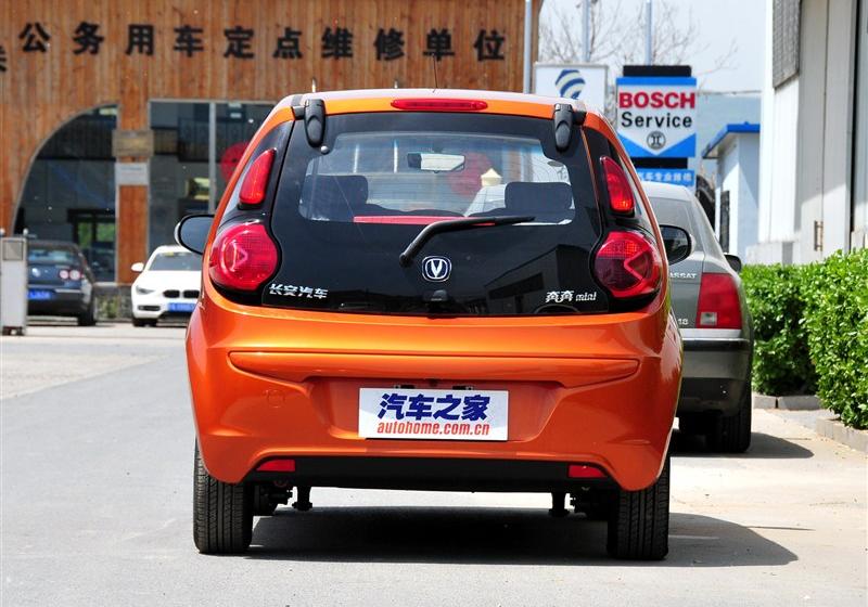 2012�� 1.0L �ֶ�������