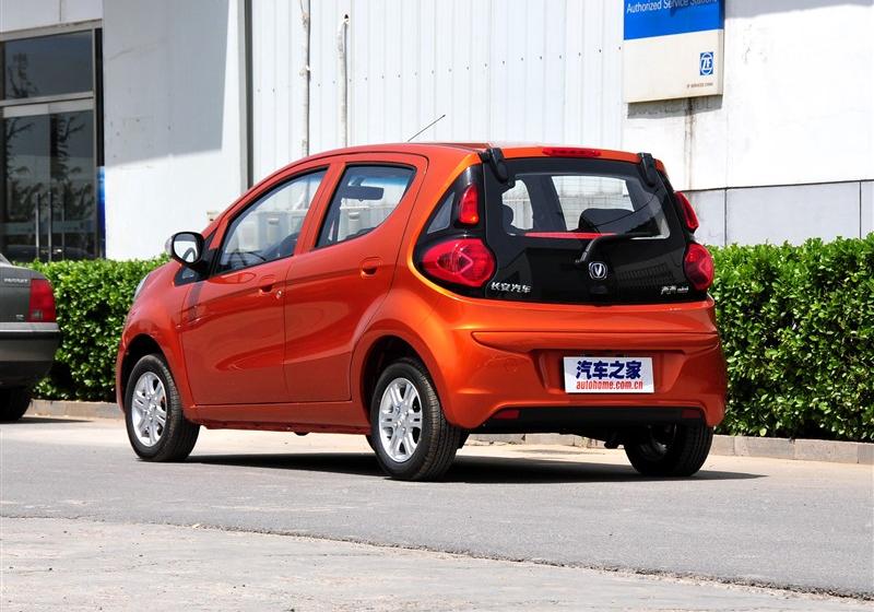 2012�� 1.0L �ֶ�������