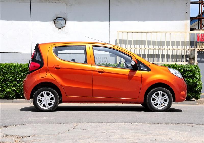 2012�� 1.0L �ֶ�������