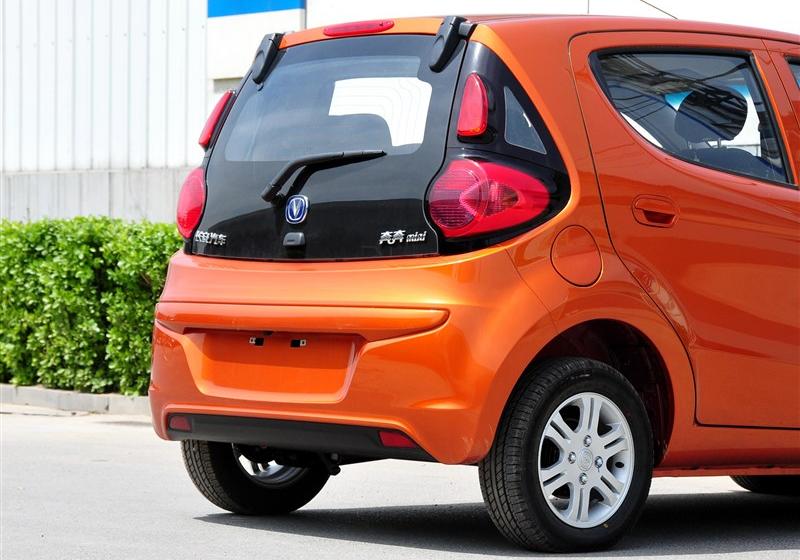 2012�� 1.0L �ֶ�������