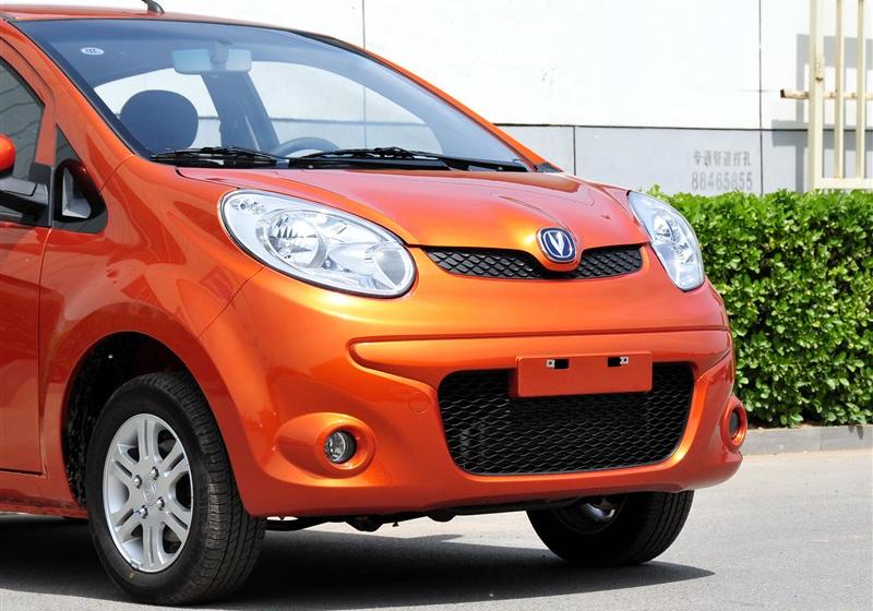 2012�� 1.0L �ֶ�������