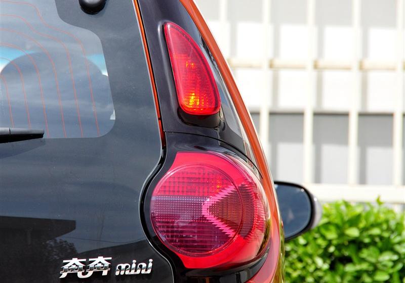 2012�� 1.0L �ֶ�������