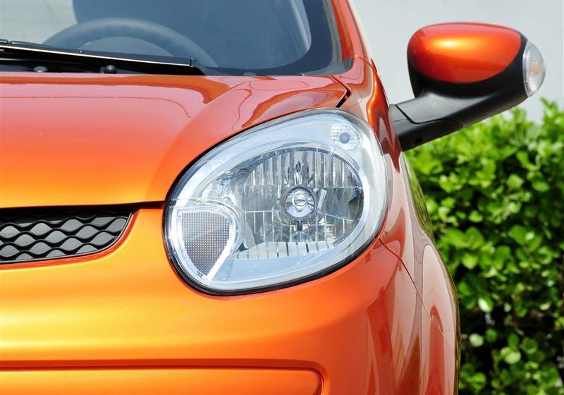 2012�� 1.0L �ֶ�������