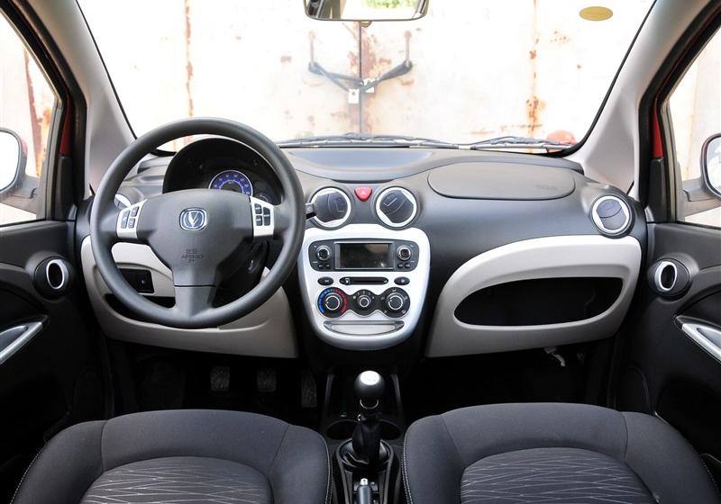 2012�� 1.0L �ֶ�������