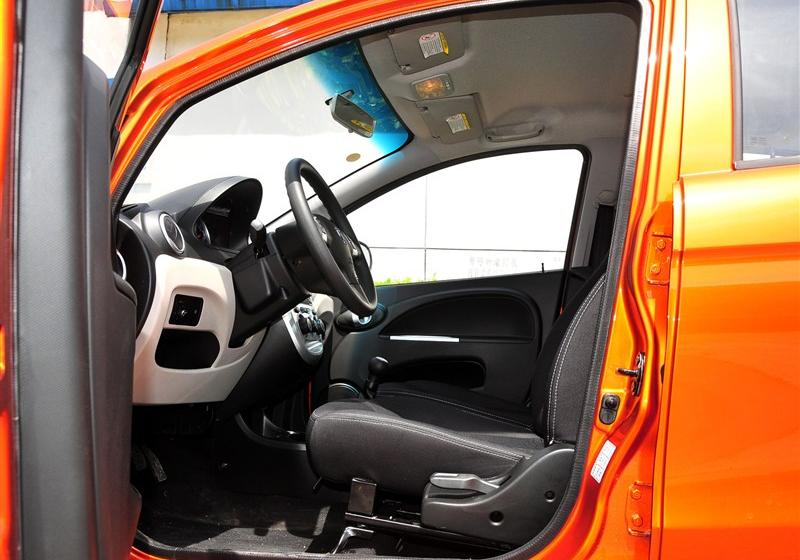 2012�� 1.0L �ֶ�������