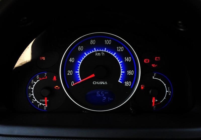 2012�� 1.0L �ֶ�������