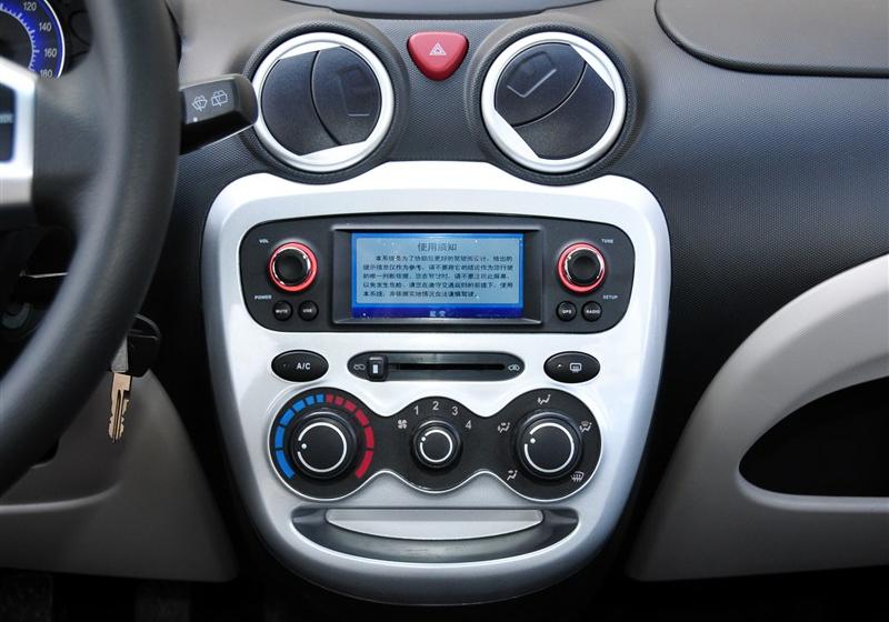 2012�� 1.0L �ֶ�������