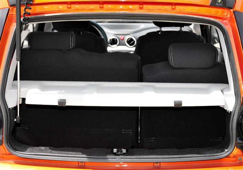 2012�� 1.0L �ֶ�������