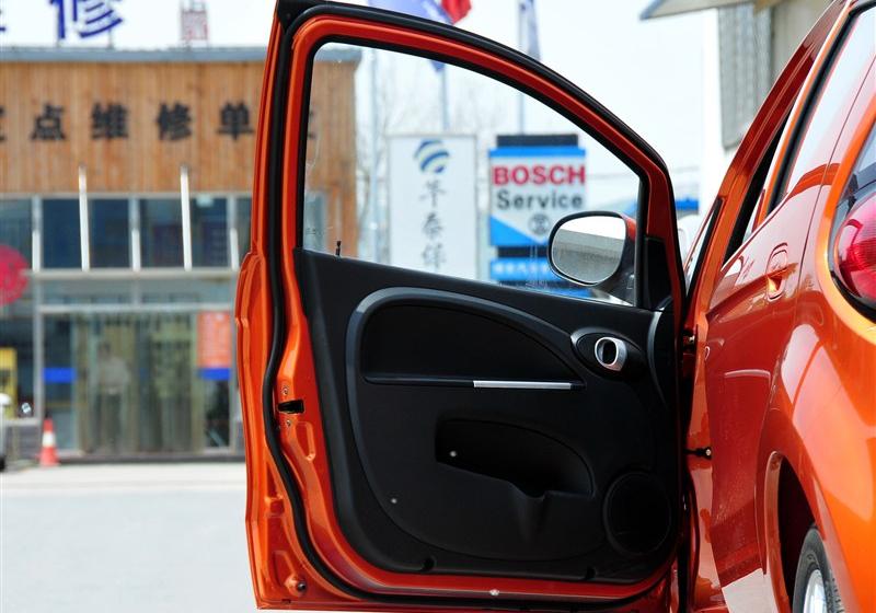 2012�� 1.0L �ֶ�������