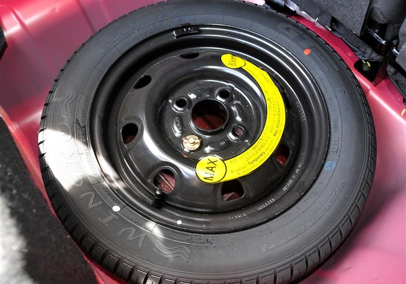 2012�� 1.0L �ֶ�������