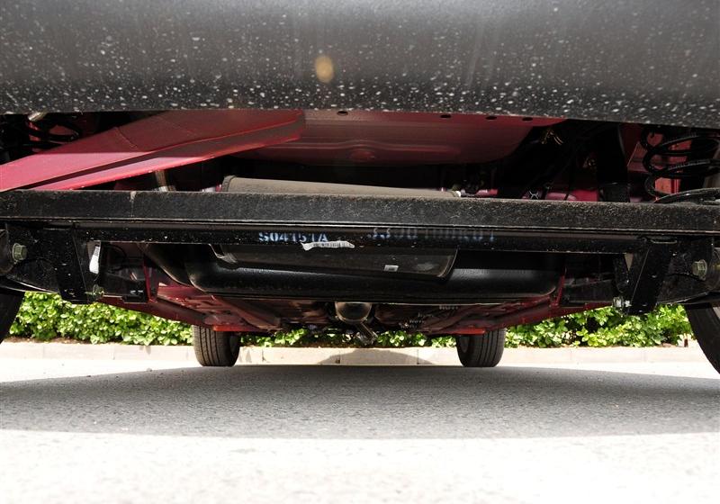 2012�� 1.0L �ֶ�������