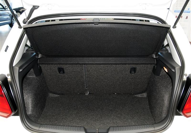 2014�� 1.6L �Զ����ʰ�