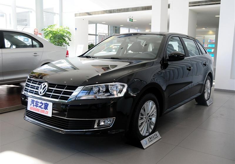2013 1.4TSI ֶ