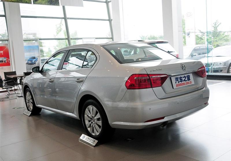 2013 Ŀ 1.6L ֶʰ