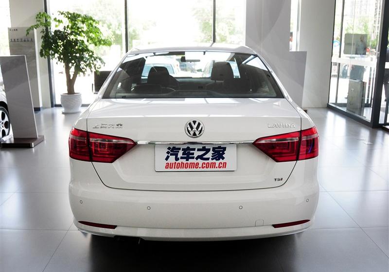 2013 Ŀ 1.4TSI ֶʰ