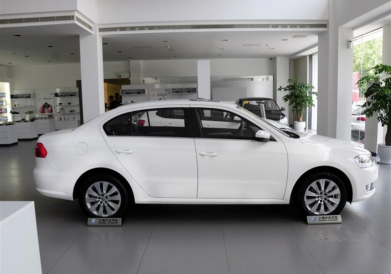 2013 Ŀ 1.4TSI ֶʰ