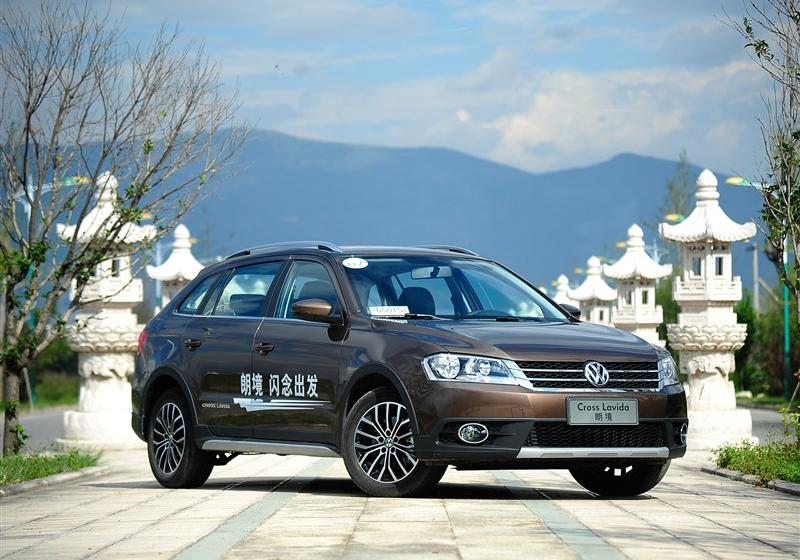 2014�� 1.4TSI DSG