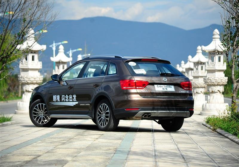 2014�� 1.4TSI DSG