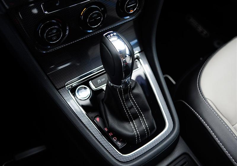 2014�� 1.4TSI DSG