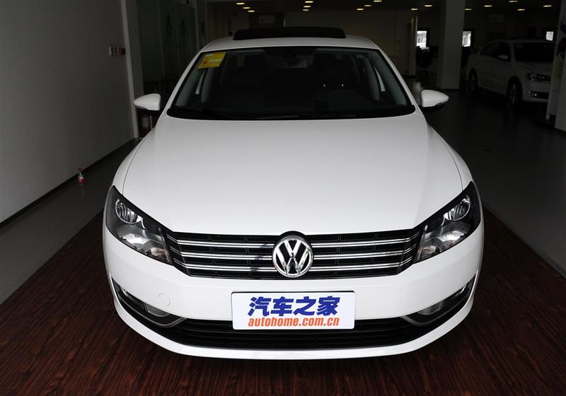 2014 1.8TSI DSGٵ