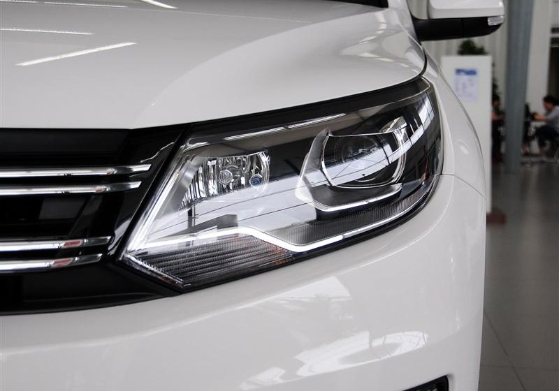 2013�� 1.8TSI �Զ��������ʰ�