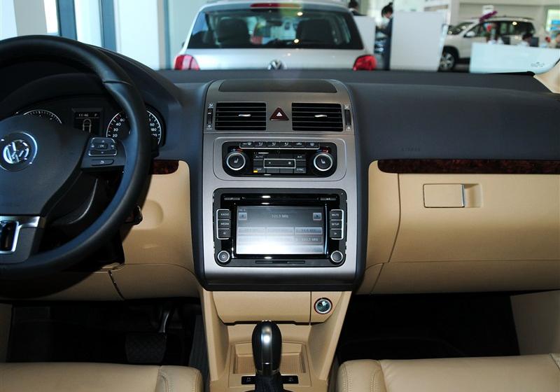 2013�� 1.4T �Զ���ǰ�5��