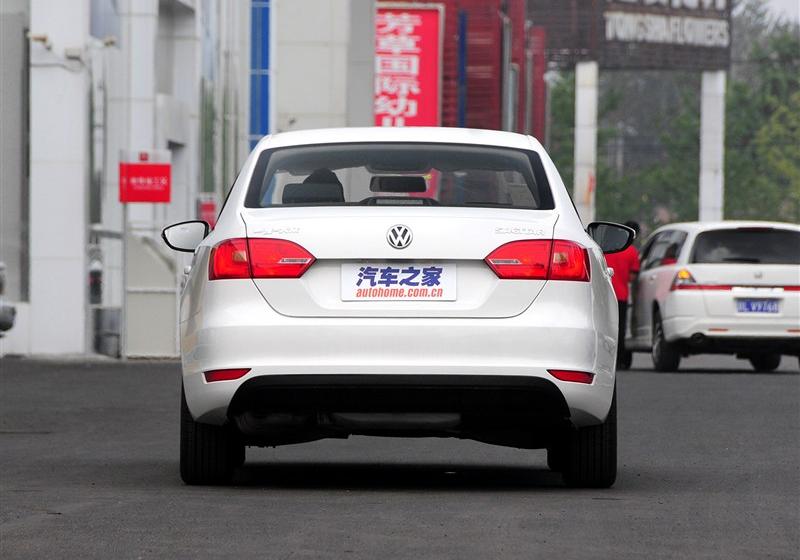 2014 Ŀ 1.6L Զʱ