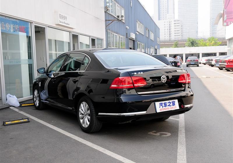 2013�� 1.4TSI ������