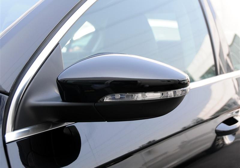 2013�� 1.4TSI ������