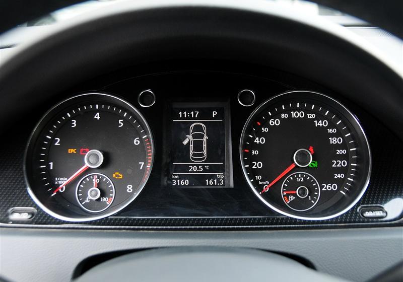 2013�� 1.4TSI ������