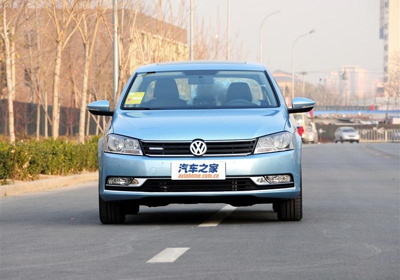 2013�� 1.4TSI ������