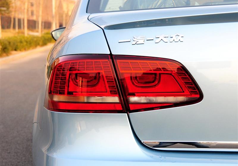 2013�� 1.4TSI ������