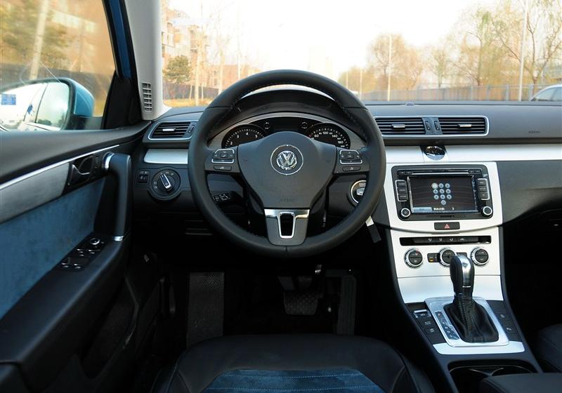 2013�� 1.4TSI ������