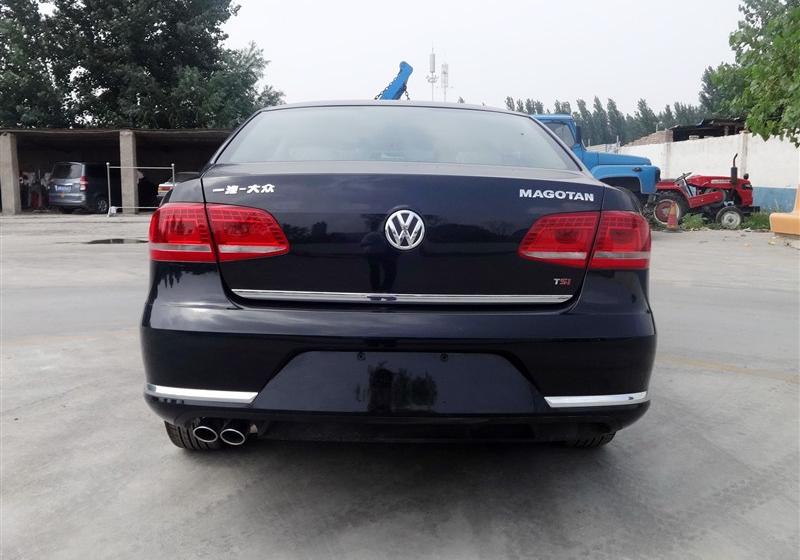 2013�� 1.8TSI ������