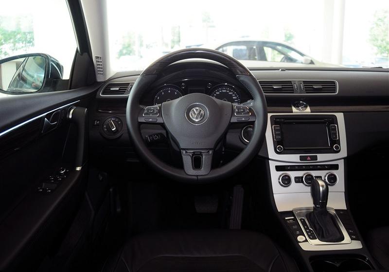 2013�� 1.8TSI �����